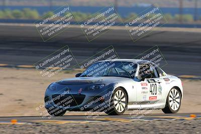 media/Oct-12-2024-Lucky Dog Racing (Sat) [[592b3fc642]]/Stint 4 Last Half Hour/19-Bowl Exit/